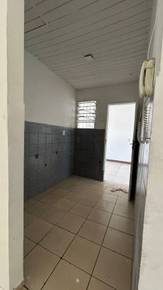 Casa na Aruana
