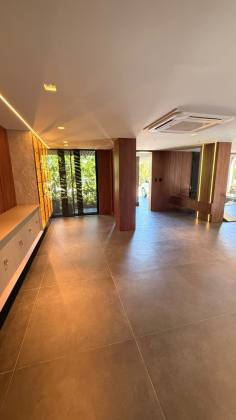 Casa no Residencial Dermeval Mattos