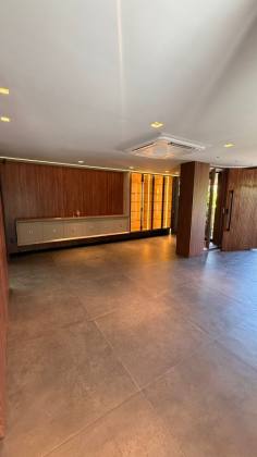 Casa no Residencial Dermeval Mattos