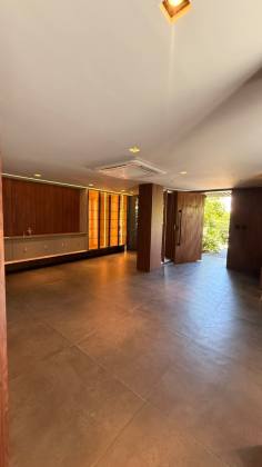 Casa no Residencial Dermeval Mattos