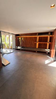 Casa no Residencial Dermeval Mattos
