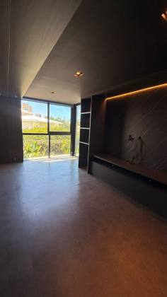 Casa no Residencial Dermeval Mattos