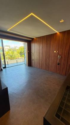 Casa no Residencial Dermeval Mattos