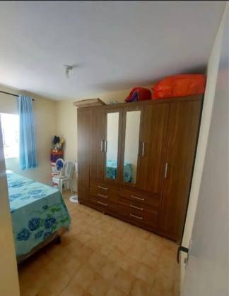 Condomínio Visconde de Maracaju