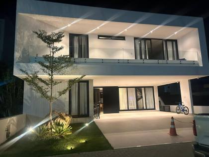 Casa no Tahaa Home Residence
