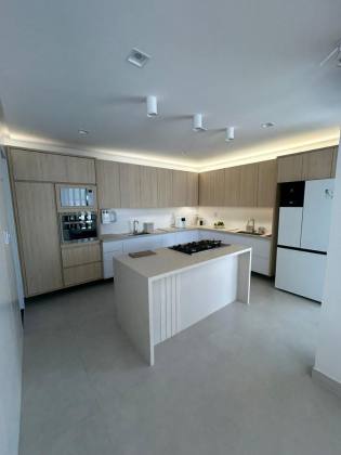 Casa no Tahaa Home Residence