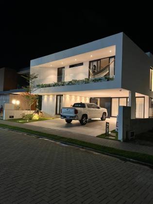Casa no Tahaa Home Residence