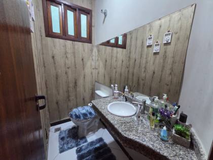 Casa no Pereira Lobo
