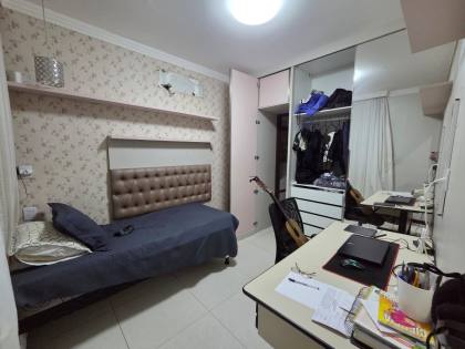 Casa no Pereira Lobo