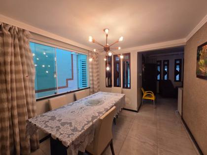 Casa no Pereira Lobo