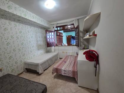 Casa no Pereira Lobo