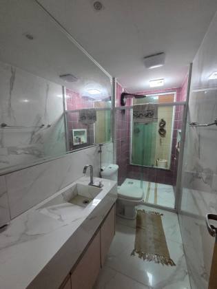 Casa no Pereira Lobo