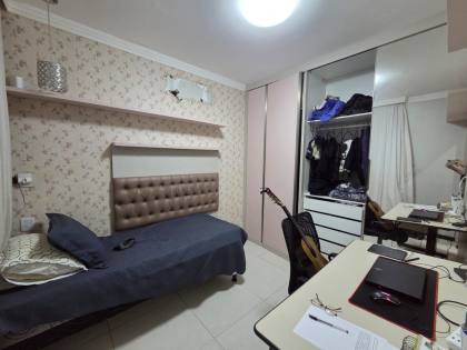 Casa no Pereira Lobo