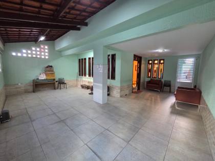 Casa no Pereira Lobo