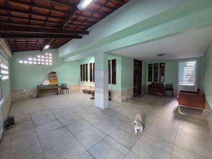 Casa no Pereira Lobo