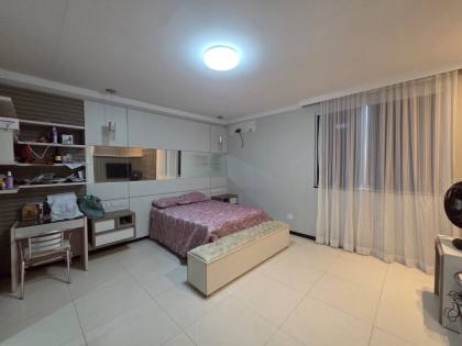 Casa no Pereira Lobo