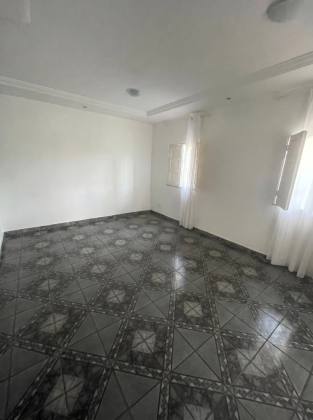 Casa no Orlando Dantas