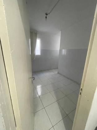 Casa no Orlando Dantas