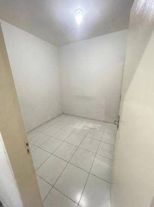 Casa no Orlando Dantas