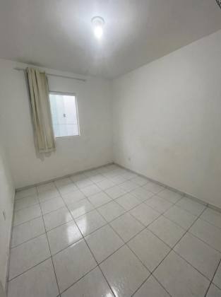 Casa no Orlando Dantas