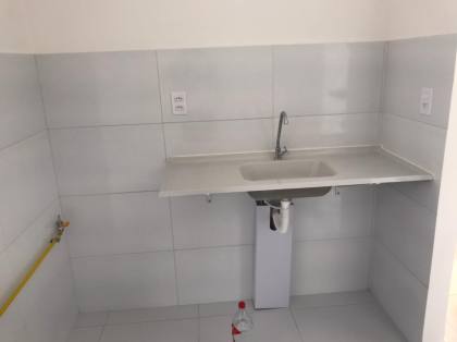Condomínio Villa dos Pássaros