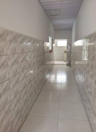 Casa no Marcos Freire 2