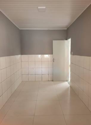Casa no Marcos Freire 2