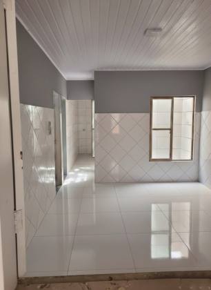 Casa no Marcos Freire 2
