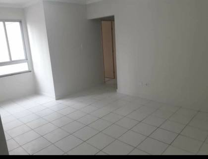 Residencial Murilo Maciel