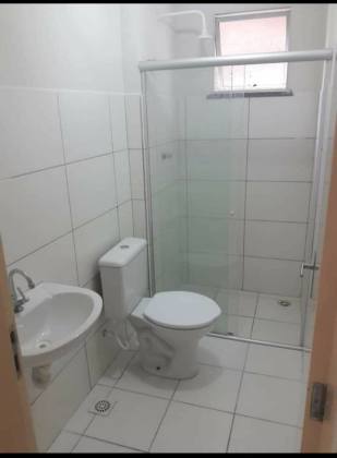Residencial Murilo Maciel