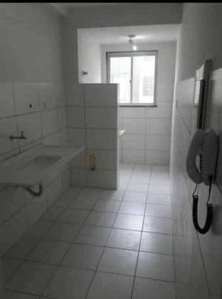 Residencial Murilo Maciel