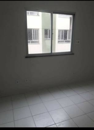 Residencial Murilo Maciel