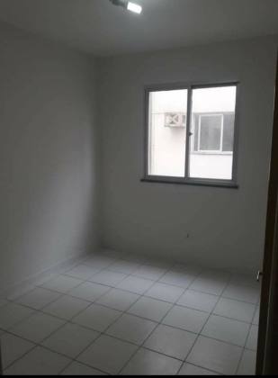 Residencial Murilo Maciel