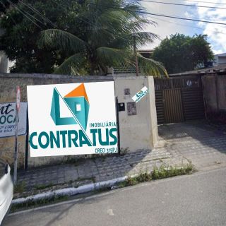Casa Duplex na Jabotiana