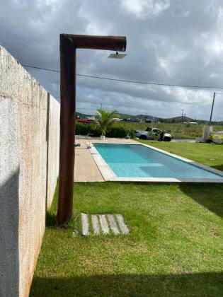Casa no Belle Ville