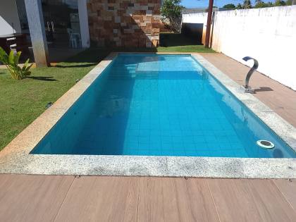 Casa no Belle Ville
