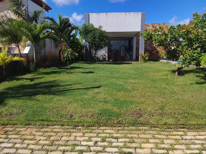 Casa no Belle Ville