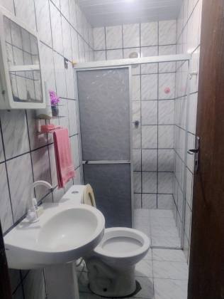 Casa no Marcos Freire 2
