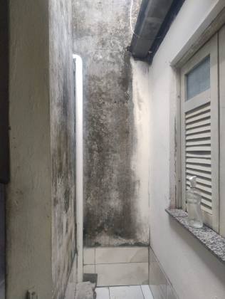 Casa no Marcos Freire 2