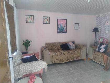Casa no Marcos Freire 2