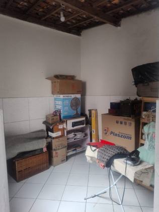 Casa no Marcos Freire 2