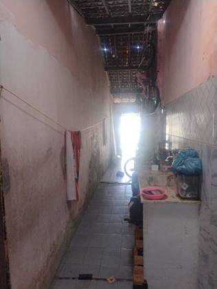 Casa no Marcos Freire 2
