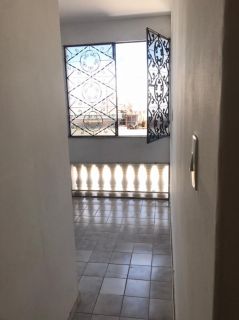 Residencial com 4 Casas no Siqueira Campos