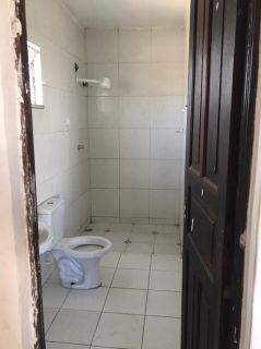 Residencial com 4 Casas no Siqueira Campos