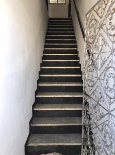 Residencial com 4 Casas no Siqueira Campos