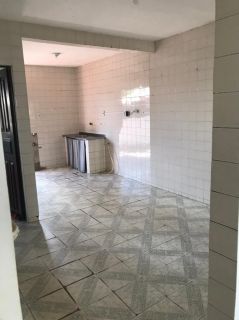Residencial com 4 Casas no Siqueira Campos