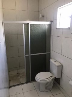 Residencial com 4 Casas no Siqueira Campos