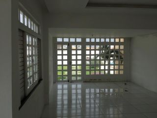 Casa na Aruana