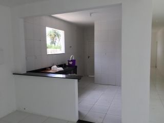 Casa na Aruana