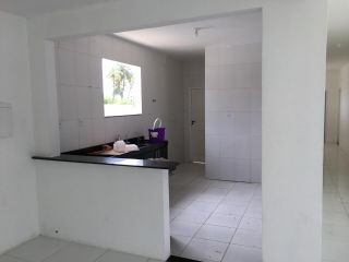 Casa na Aruana